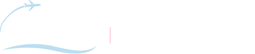 Garavanian Travel Logo